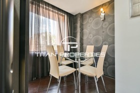 ���� ��� ���� 3-����� | Imot.bg � ����� ������ 5