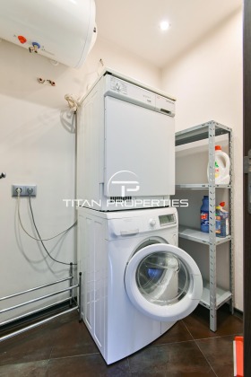 ���� ��� ���� 3-����� | Imot.bg � ����� ������ 17