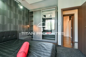 ���� ��� ���� 3-����� | Imot.bg � ����� ������ 9