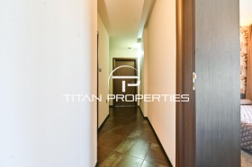 ���� ��� ���� 3-����� | Imot.bg � ����� ������ 13