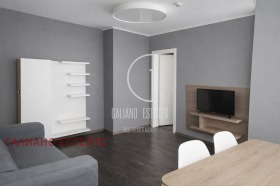 ���� ��� ���� 3-����� | Imot.bg � ����� ������ 2