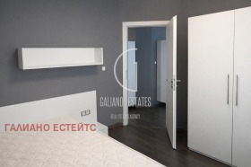 ���� ��� ���� 3-����� | Imot.bg � ����� ������ 4