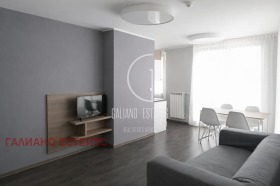 ����� ���� ��� ���� 3-�����,���� �����, ���������� ����