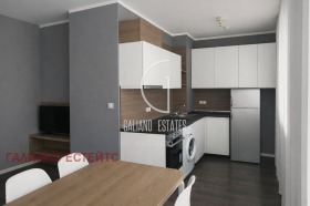 ���� ��� ���� 3-����� | Imot.bg � ����� ������ 3