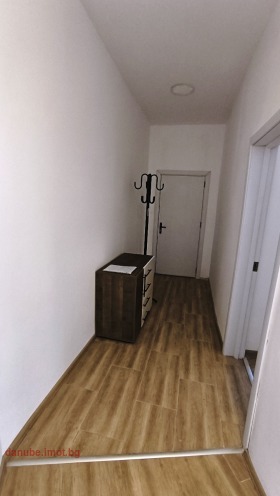 ���� ��� ���� 3-����� | Imot.bg � ����� ������ 8
