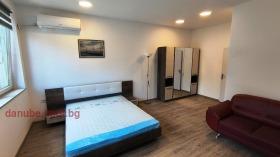 ���� ��� ���� 3-����� | Imot.bg � ����� ������ 4
