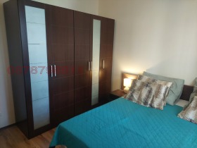 ���� ��� ���� 3-����� | Imot.bg � ����� ������ 7