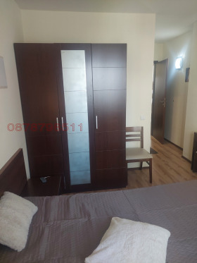 ���� ��� ���� 3-����� | Imot.bg � ����� ������ 8