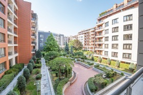 ���� ��� ���� 4-����� | Imot.bg � ����� ������ 9