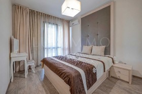 ���� ��� ���� 4-����� | Imot.bg � ����� ������ 15