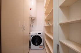 ���� ��� ���� 4-����� | Imot.bg � ����� ������ 13