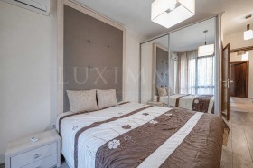 ���� ��� ���� 4-����� | Imot.bg � ����� ������ 16