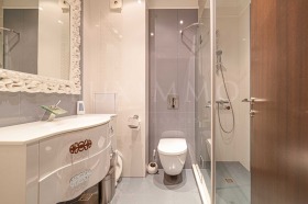 ���� ��� ���� 4-����� | Imot.bg � ����� ������ 14