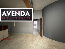 Hivatal Strelbishte, Sofia 7