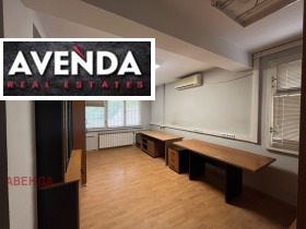 Hivatal Strelbishte, Sofia 15