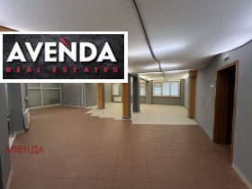 Hivatal Strelbishte, Sofia 3
