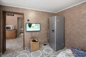 ���� ��� ���� ���� �� ���� | Imot.bg � ����� ������ 3