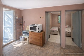 ���� ��� ���� ���� �� ���� | Imot.bg � ����� ������ 4