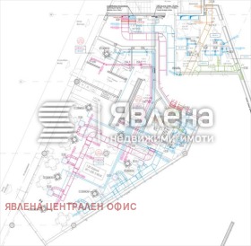 ���� ��� ���� ��������� | Imot.bg � ����� ������ 14