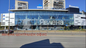 ����� ���� ��� ���� ���������,���� �����, ������� 1