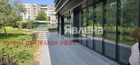 ���� ��� ���� ��������� | Imot.bg � ����� ������ 11