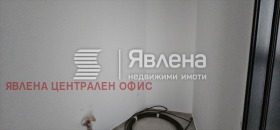 ���� ��� ���� ��������� | Imot.bg � ����� ������ 10