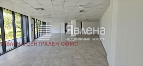 ���� ��� ���� ��������� | Imot.bg � ����� ������ 8