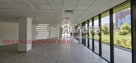 ���� ��� ���� ��������� | Imot.bg � ����� ������ 5