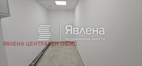 ���� ��� ���� ��������� | Imot.bg � ����� ������ 9