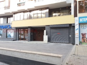 ���� ��� ���� ����� | Imot.bg � ����� ������ 6