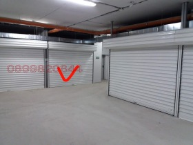 ���� ��� ���� ����� | Imot.bg � ����� ������ 4