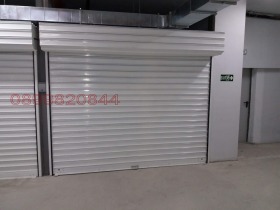 ���� ��� ���� ����� | Imot.bg � ����� ������ 2
