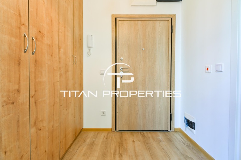 För uthyrning  Studio Sofia , Studentski grad , 55 kvm | 95073929 - bild [9]