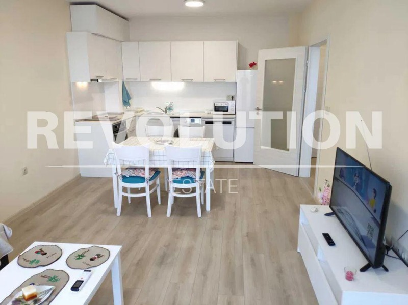 В аренду  1 спальня Варна , Аспарухово , 71 кв.м | 34695342