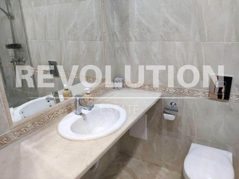 В аренду  1 спальня Варна , Аспарухово , 71 кв.м | 34695342 - изображение [6]