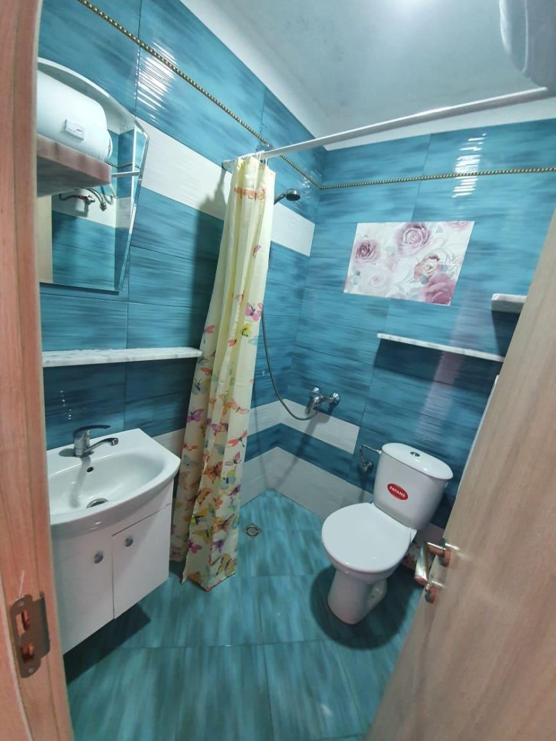 En renta  1 dormitorio Plovdiv , Karshiyaka , 60 metros cuadrados | 42023250 - imagen [4]