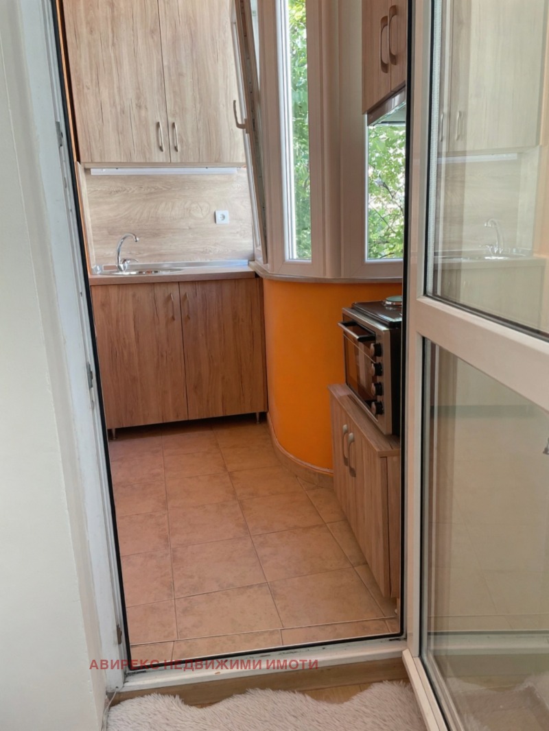 Para alugar  1 quarto Plovdiv , Centar , 60 m² | 38572288 - imagem [3]