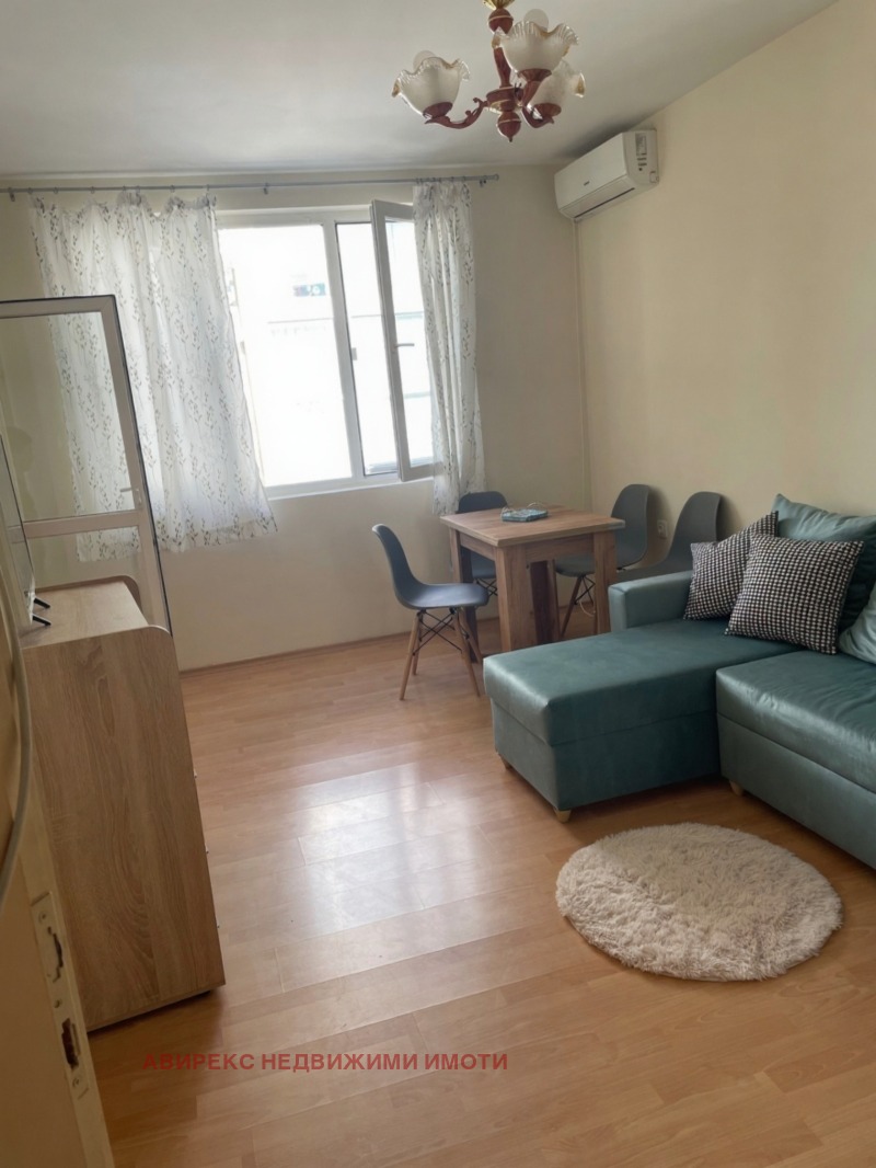 Para alugar  1 quarto Plovdiv , Centar , 60 m² | 38572288 - imagem [4]