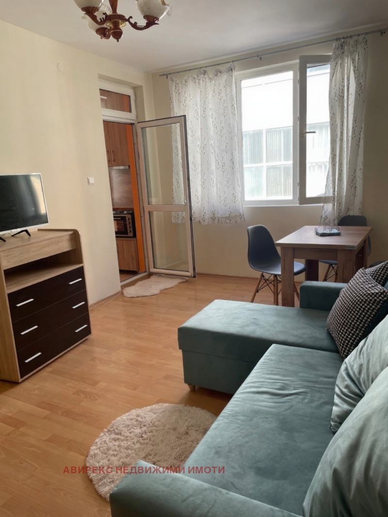 Para alugar  1 quarto Plovdiv , Centar , 60 m² | 38572288 - imagem [8]