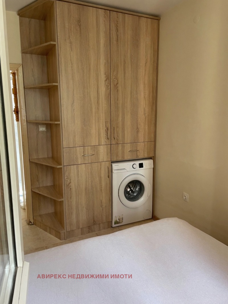 Para alugar  1 quarto Plovdiv , Centar , 60 m² | 38572288 - imagem [7]