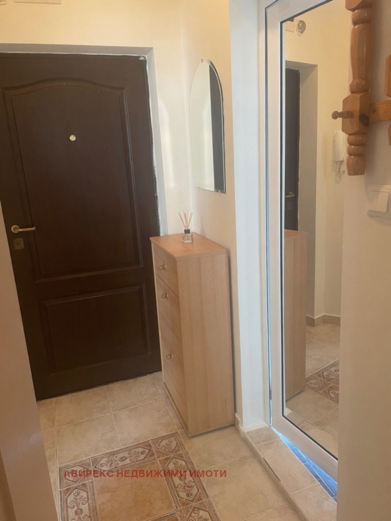 Para alugar  1 quarto Plovdiv , Centar , 60 m² | 38572288 - imagem [9]