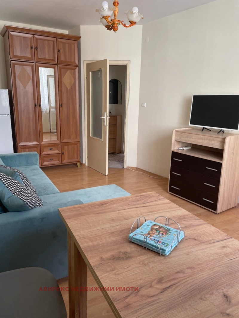 Para alugar  1 quarto Plovdiv , Centar , 60 m² | 38572288 - imagem [6]