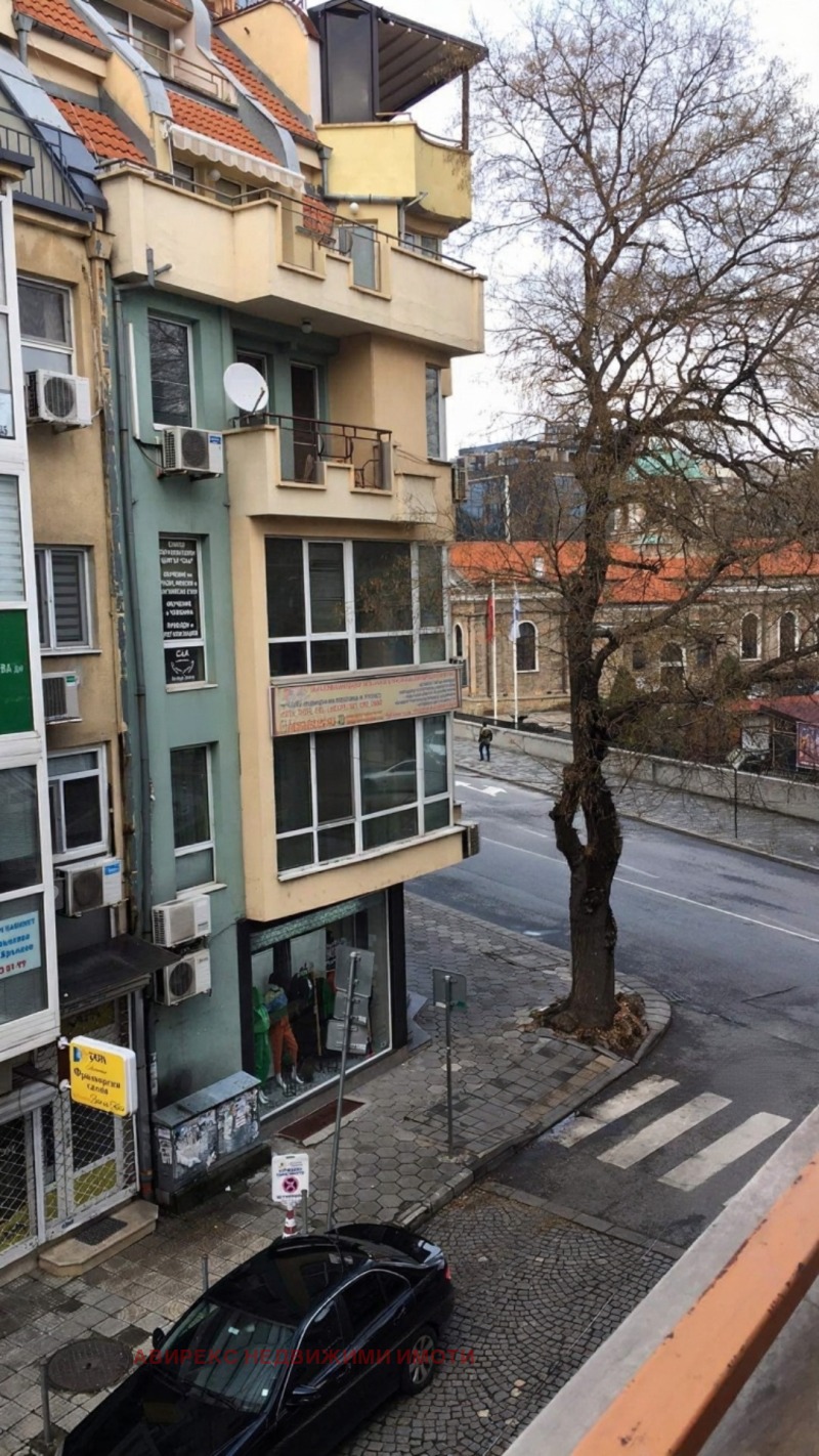 Para alugar  1 quarto Plovdiv , Centar , 60 m² | 38572288 - imagem [5]