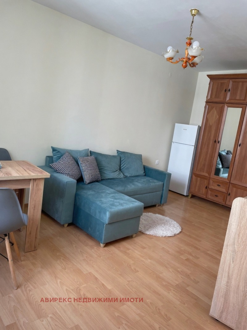 Para alugar  1 quarto Plovdiv , Centar , 60 m² | 38572288