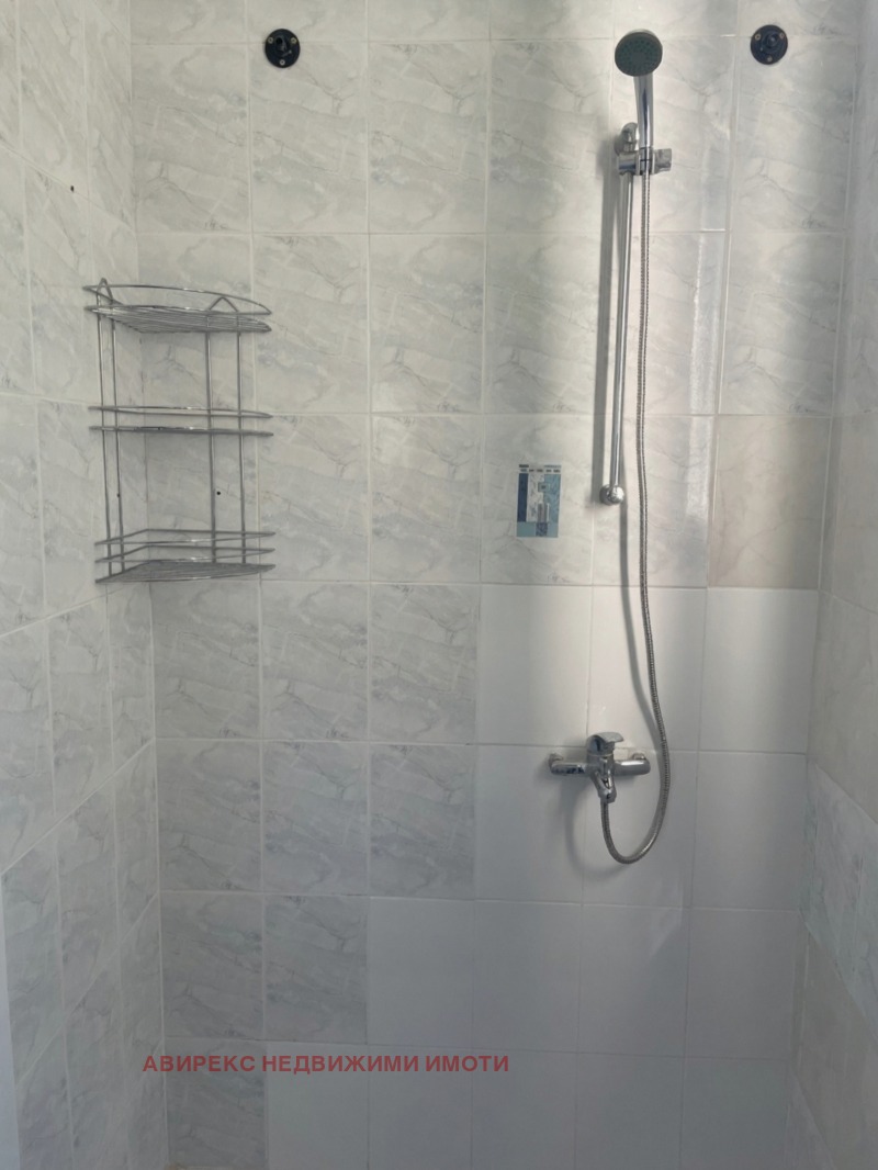 Para alugar  1 quarto Plovdiv , Centar , 60 m² | 38572288 - imagem [2]