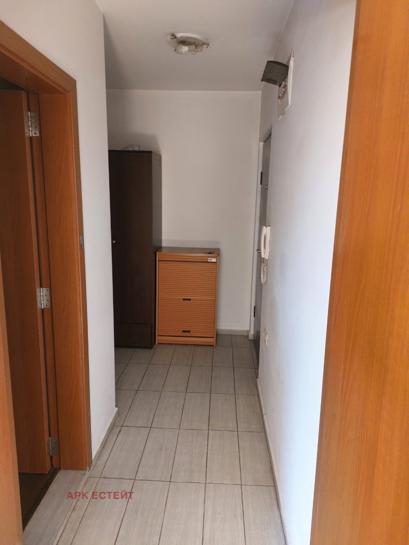 Дава под наем  2-стаен град София , Център , 58 кв.м | 14623585 - изображение [5]