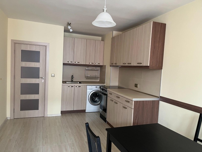 Дава под наем  3-стаен град София , Студентски град , 125 кв.м | 95452282 - изображение [3]