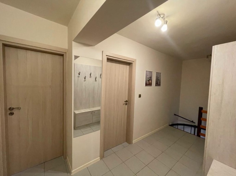 Дава под наем  3-стаен град София , Студентски град , 125 кв.м | 95452282 - изображение [5]