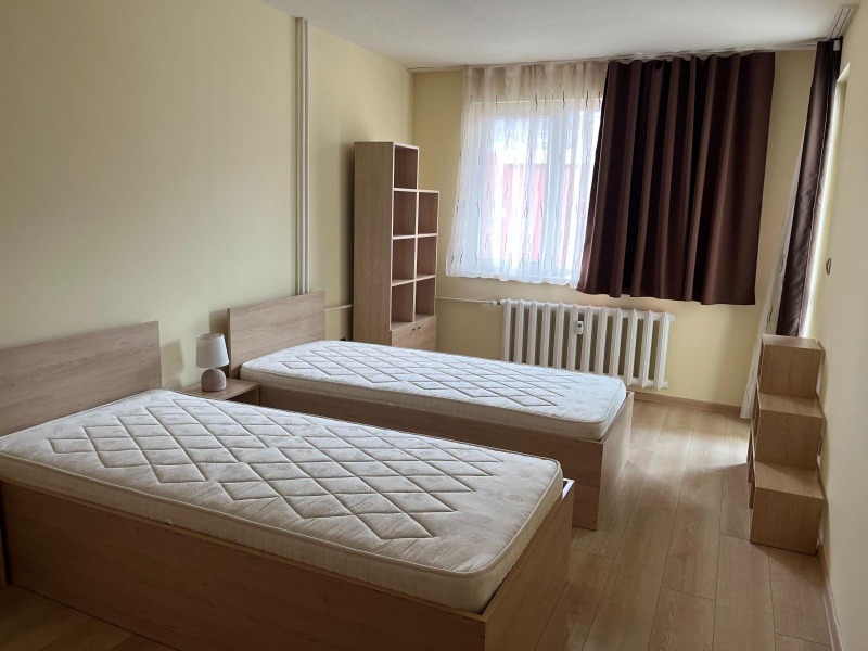 Дава под наем  3-стаен град София , Студентски град , 125 кв.м | 95452282 - изображение [8]