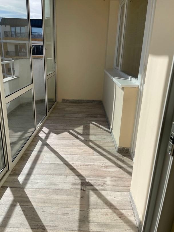Дава под наем  3-стаен град София , Студентски град , 125 кв.м | 95452282 - изображение [12]